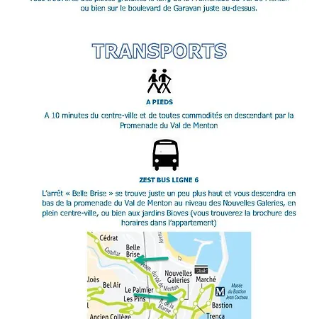 Cocon 4 Pers Vue Daire *